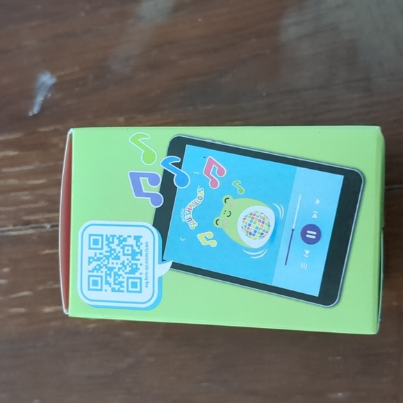 Squishmallows Wendy - Picture 2 of 3